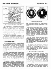05 1961 Buick Shop Manual - Auto Trans-009-009.jpg